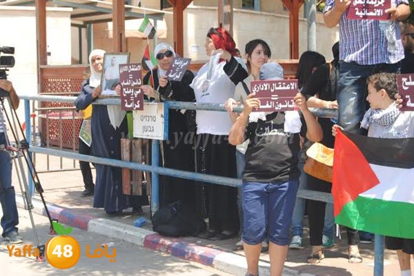 asra salah ramla 0523 (25).jpg